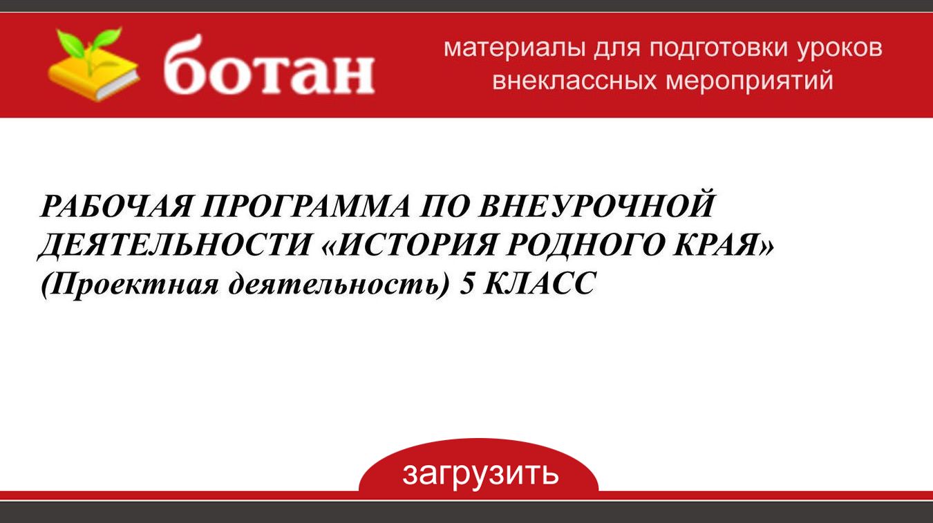 Проектная деятельность в 9 классе готовые проекты