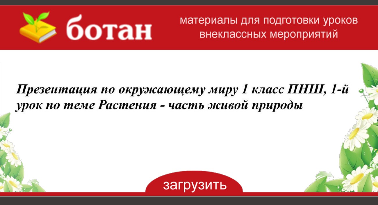 Презентация президент россии 4 класс пнш