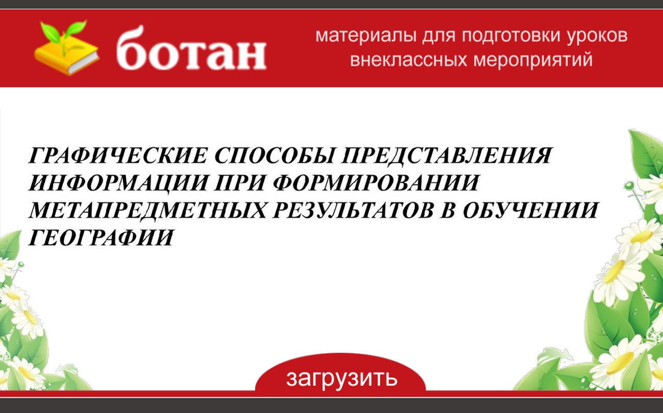 При формировании представления электронного документа возникли ошибки 1с