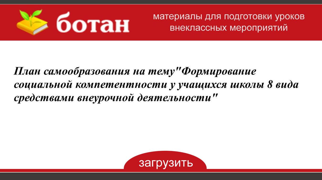 Проект на тему формирование комплексов у киберкоммуникативно зависимых подростков