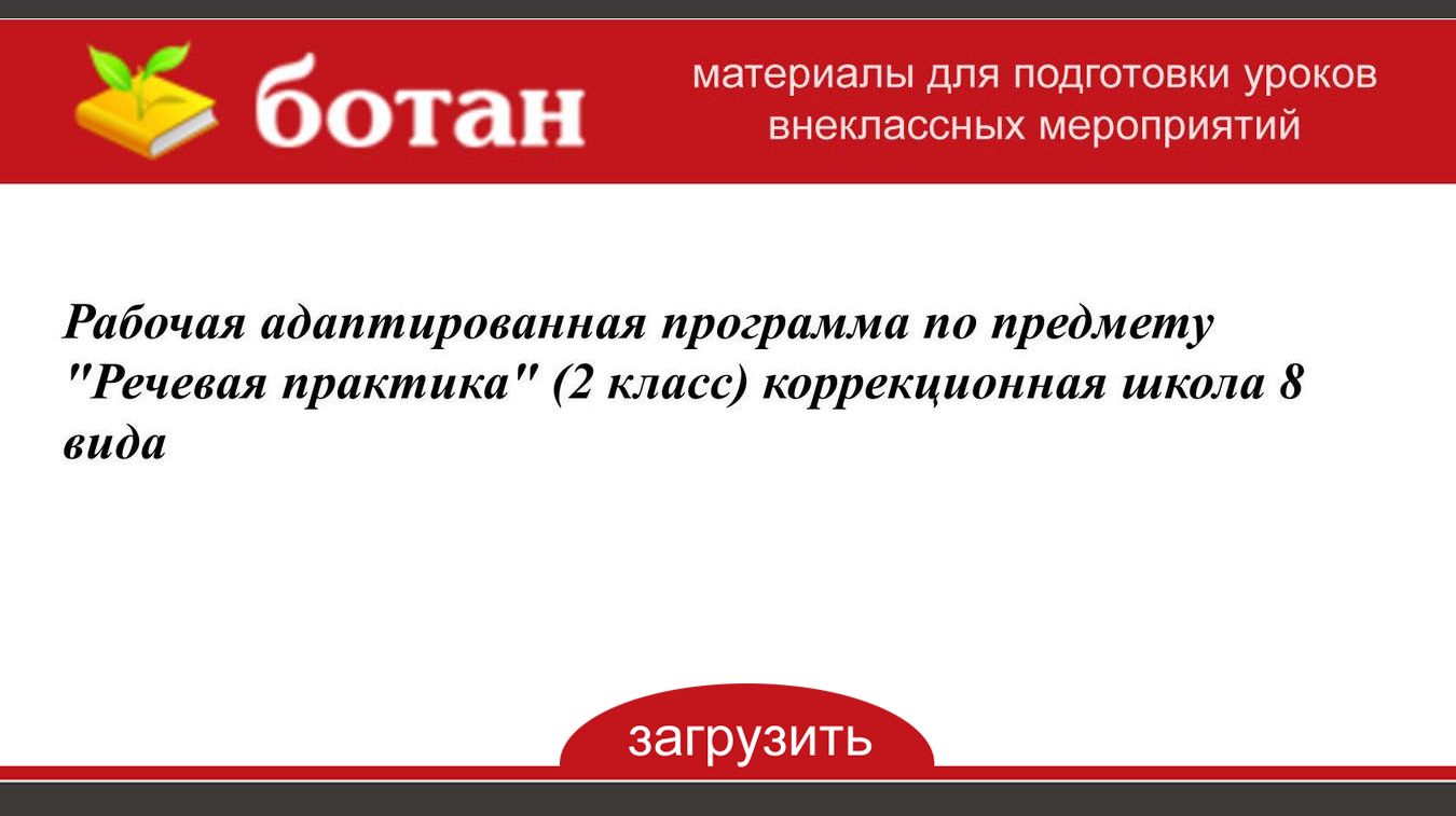 Задушевный разговор речевая практика 4 класс презентация