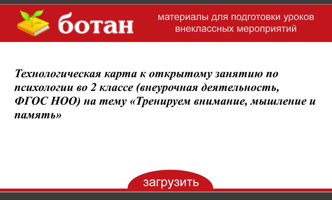 Дорожная карта по введению обновленных фгос ноо и фгос ооо в 2022 2023 учебном году