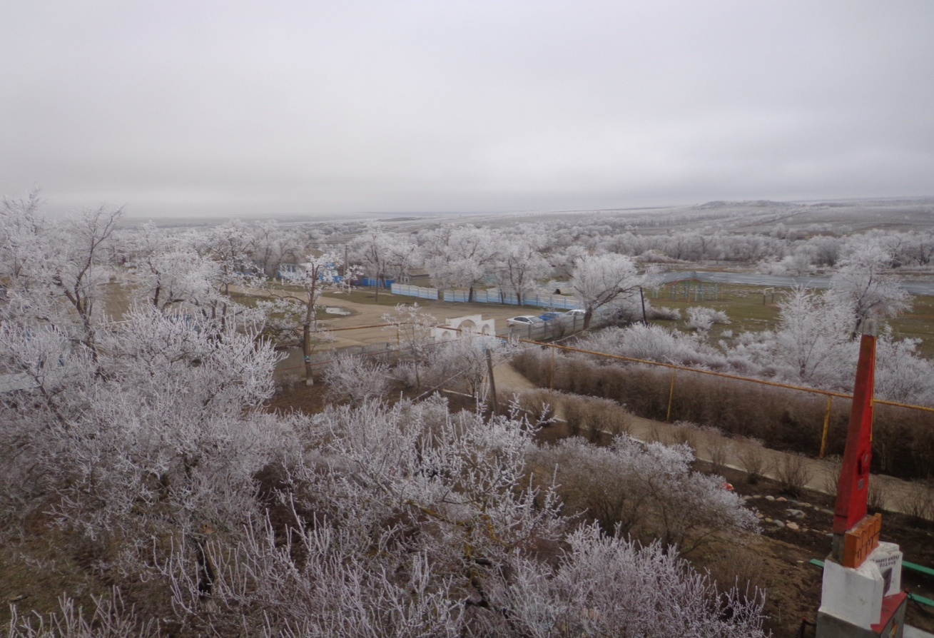Погода петропавловское арзгирский ставропольский край