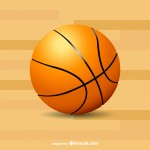 Урок физкультуры с использованием игры «Обучение техническим действиям баскетболиста»