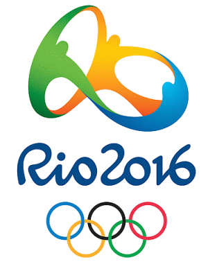 Сценарий по физической культуре Малые олимпийские игры
