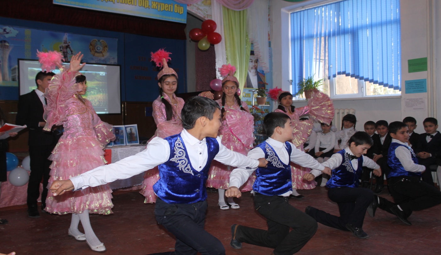 Қара жорға биі балаларға арналған. Национальный танец Казахстана қара жорға.