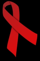 Классный час Мы против СПИДа