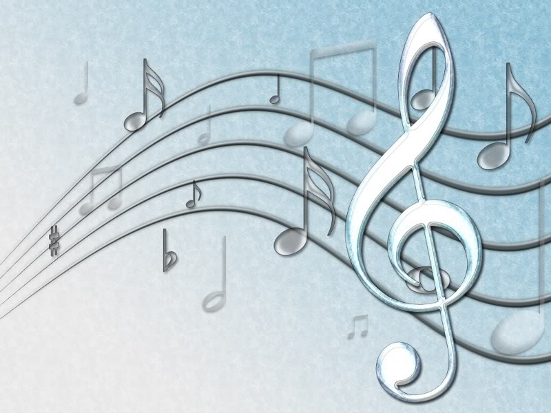 Урок музыки Авторская(бардовская)песня 4 класс