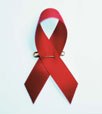 Беседа на тему СПИД чума 21 века