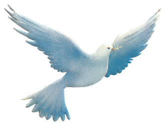 Урок Мира «Мир детям мира»