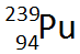 Полоний испытывает а распад запишите реакцию. Плутоний испытывает два Альфа распада. Ядро атома плутония. Ядро атома плутония 239 94 PU испытывает 2 Альфа и 3 бета распадов. Ядро атома плутония 239 испытывает 3 и 2 распадов какое ядро получилось.