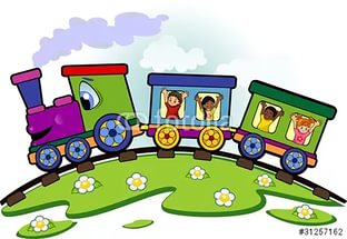 Игра Путешествие по станциям для пришкольных лагерей дневного пребывания 3 класс