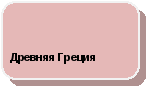 Задания и ситуационные задачи по религиоведению Религиозные системы древнего мира