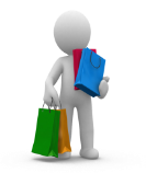 Методическое пособие для бизнес-тренеров: «Сервисное обслуживание клиентов в торговом зале»