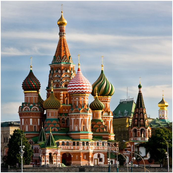 Тест по православной культуре по теме Храмовое зодчество Руси