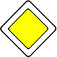 Регулирование дорожного движения Дорожные знаки, разметка