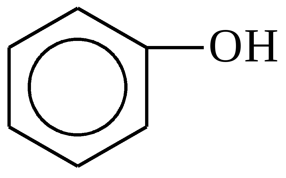 Дидактический материал по органической химии по теме:Углеводороды (10 класс)