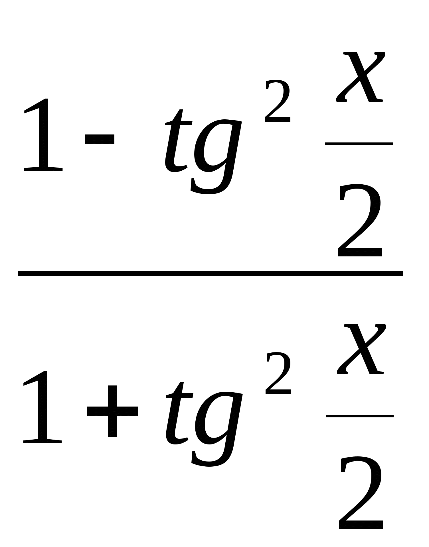 Урок по алгебре на тему Методы решения тригонометрических уравнений