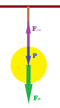 План-конспект урока физики в 7 класс по теме Сложение сил Равнодействующая сила.docx