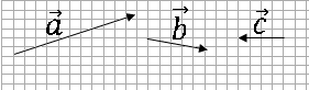 Самостоятельная геометрия 9 класс векторы. Сложение и вычитание векторов самостоятельная работа 9. Сложение и вычитание векторов самостоятельная. Сложение векторов самостоятельная. Сложение и вычитание векторов 9 класс самостоятельная.