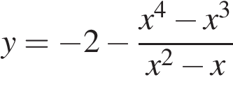 Тренировочный вариант по математике №5 (от 02.05.2016) с критериями.