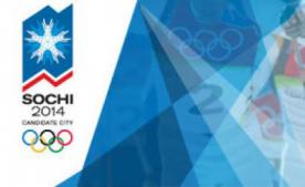Класный час на тему « Олимпийские игры как основа дружеских взаимоотношений и взаимного уважения между людьми разных стран и национальностей.»