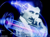 Исследовательская работа по теме Катушка Тесла и демонстрация невероятных свойств электромагнитного поля катушки Тесла