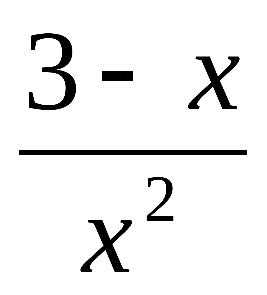 Тест по алгебре на тему Квадратные уравнения