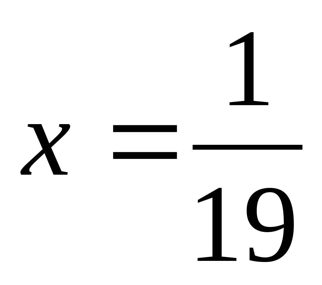 Модульная программа по теме «Разложение квадратного трехчлена на множители»