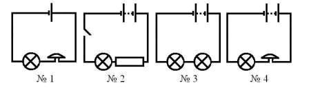 Рисунок 3 1 схема. Схема электрической цепи с двумя звонками и гальваническим элементом. Источник тока гальванический элемент ключ лампа звонок лампа. Батарея схема в цепи. Схема цепи с гальваническим элементом и двумя звонками.