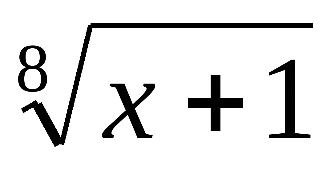 Сценарий урока алгебры и начала анализа в 11 классе по теме Применение свойств функции при решении уравнений.