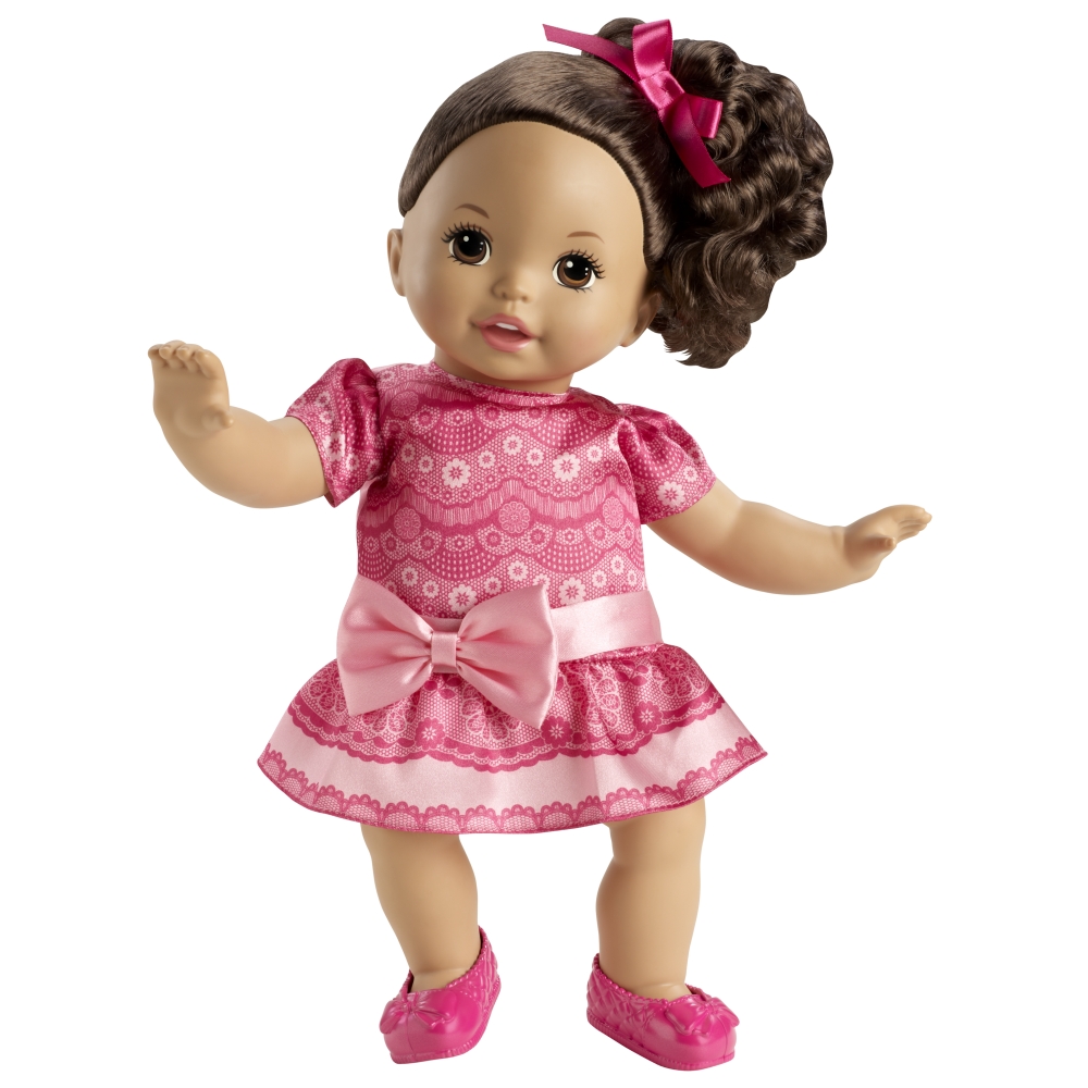 Doll картинка. Игрушки и куклы. Куклы для девочек. Современные куклы для девочек. Игрушки для детей куклы.