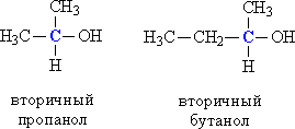 Исследовательская работа по химии на тему Химические свойства спиртов.