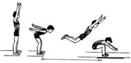 Тема: Совершенствование техники бега по дистанции раздел (легкая атлетика)