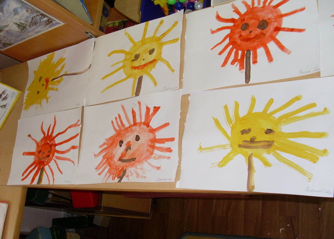 День солнца в детском саду младшая. Рисование Масленица ср гр. Рисование солнце в старшей группе. Рисование Масленица младшая. Рисование Масленица младшая группа.