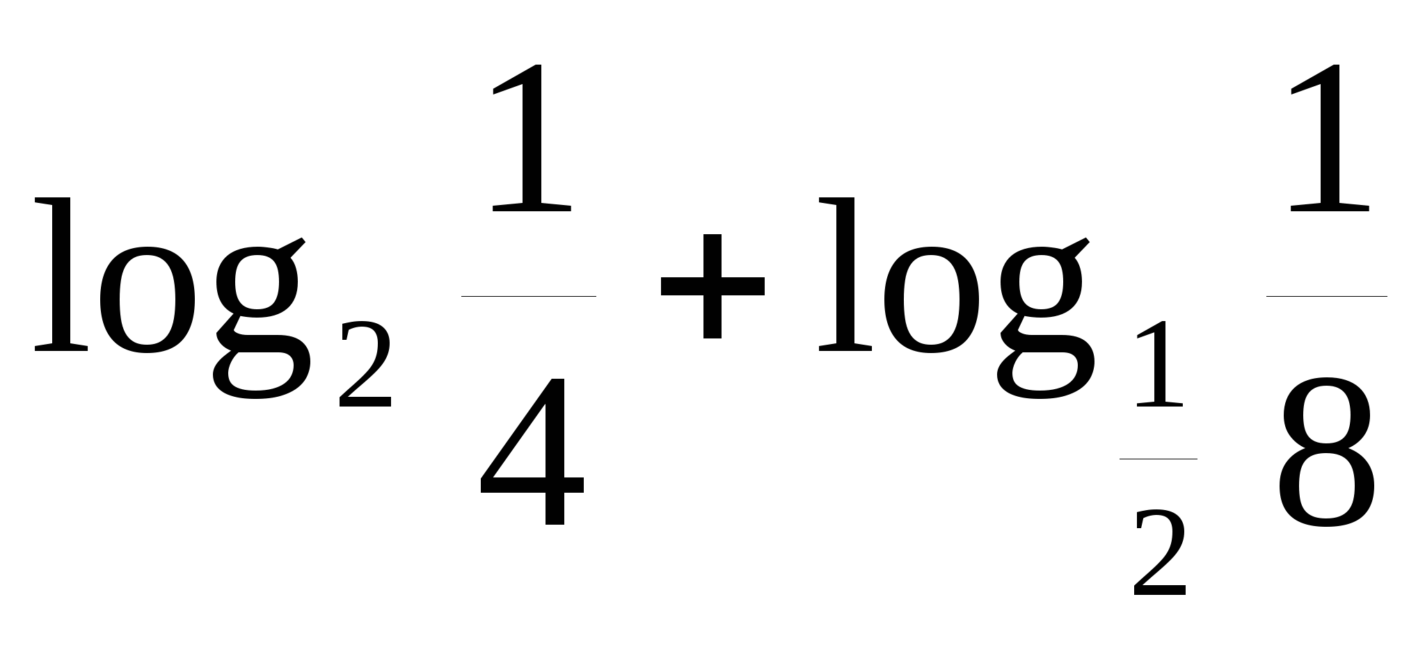 Конспект урока математики по теме Логарифмические уравнения