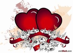 Классный час День Святого Валентина