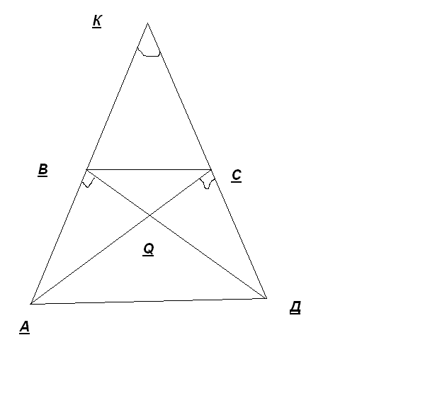 Программа элективного курса по геометрии Решение планиметрических задач (11 класс)