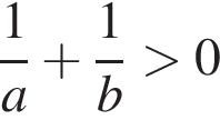 Материал для подготовки к ОГЭ по математике. Прототип задания №2 по теме: «Числовые неравенства, координатная прямая»