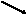 Диаграмма куру (8 кл)