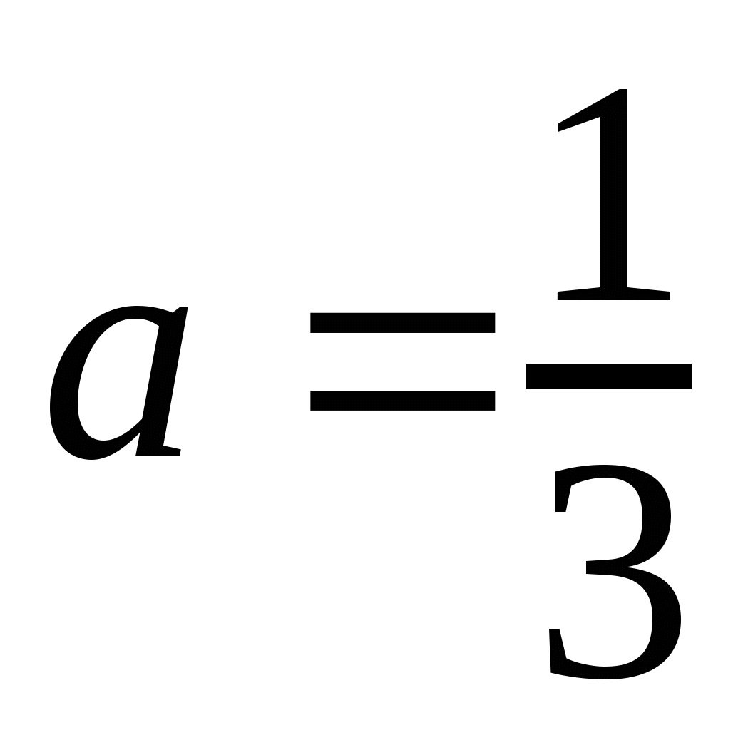 Урок обобщающего повторения по теме: «Решение тригонометрических уравнений».