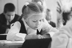 Конспект урока -семинара в 11классе по русскому языку