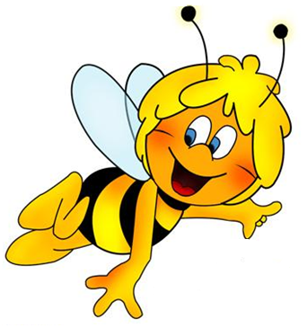 Конспект индивидуального логопедического занятия «В гостях у пчёлки»