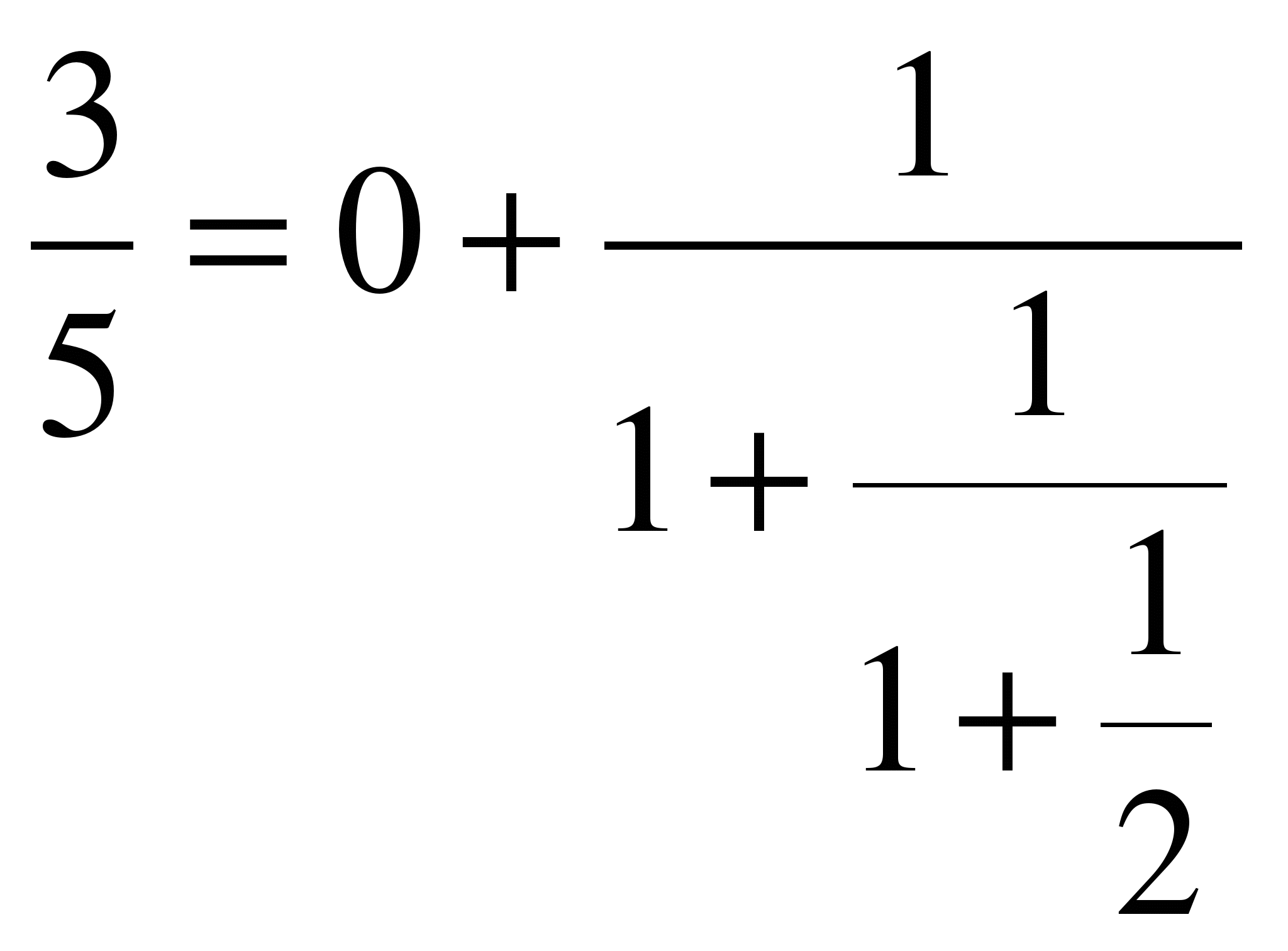 Методическая разработка кружка по алгебре Диофантовы уравнения