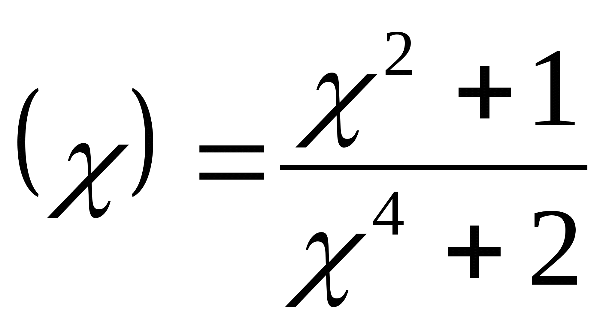 Урок по алгебре Производная (10 класс)