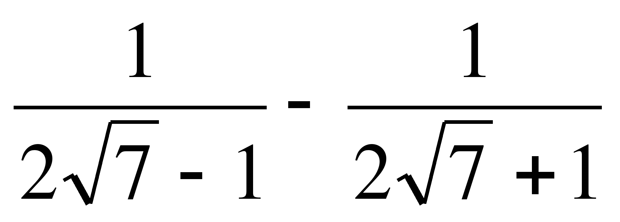 4 дробь корень 15. Докажите что значение выражения есть число рациональное. Корень из минус 1. 2 Корень из 7. 1/Корень из 7.