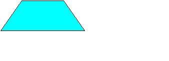 Урок геометрии на тему: Четырехугольники