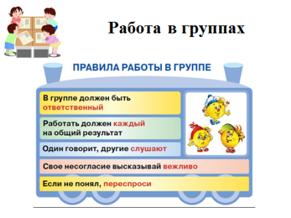 Урок по русскому языку на тему Что обозначает имя существительное как часть речи (5 класс)