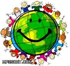 Сценарий КВН в подготовительных к школе группах на тему: «Миром правит доброта»