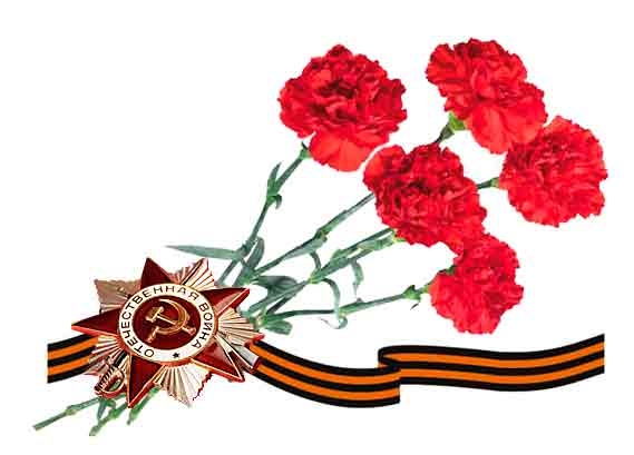 Вечер - реквием, посвящённый 75- летию создания Дмитриевского партизанского отряда